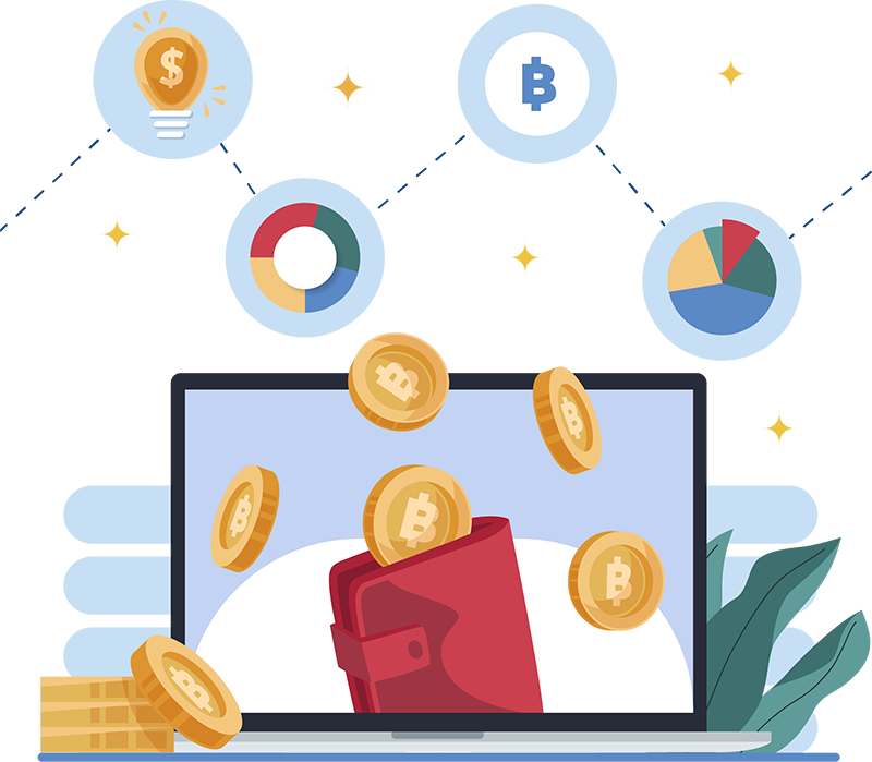 Meerz Coin Hero Image